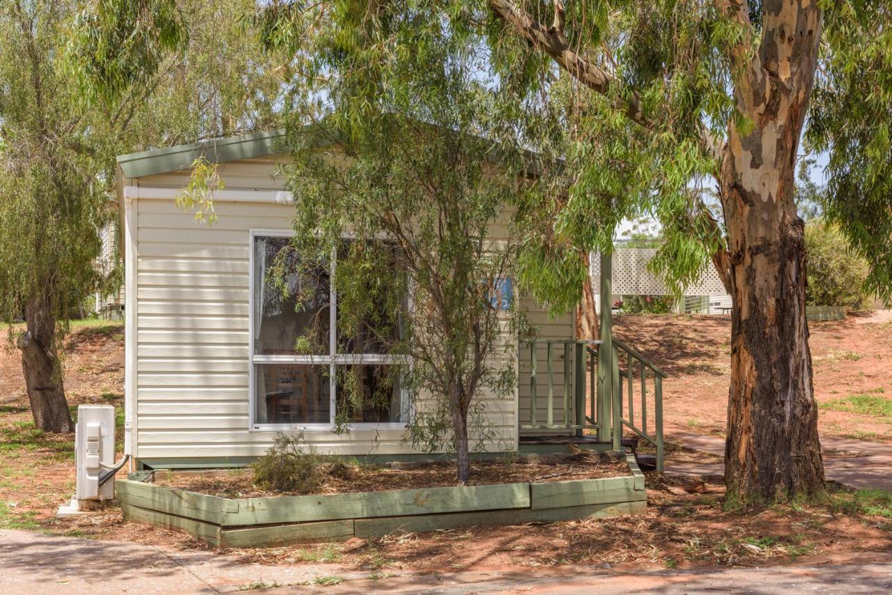 Discovery Parks - Port Augusta Extérieur photo